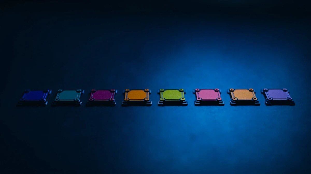 IFM Rilis K2 Horizon: 6 Model Open-Source dari 0,9B hingga 375B Sekaligus