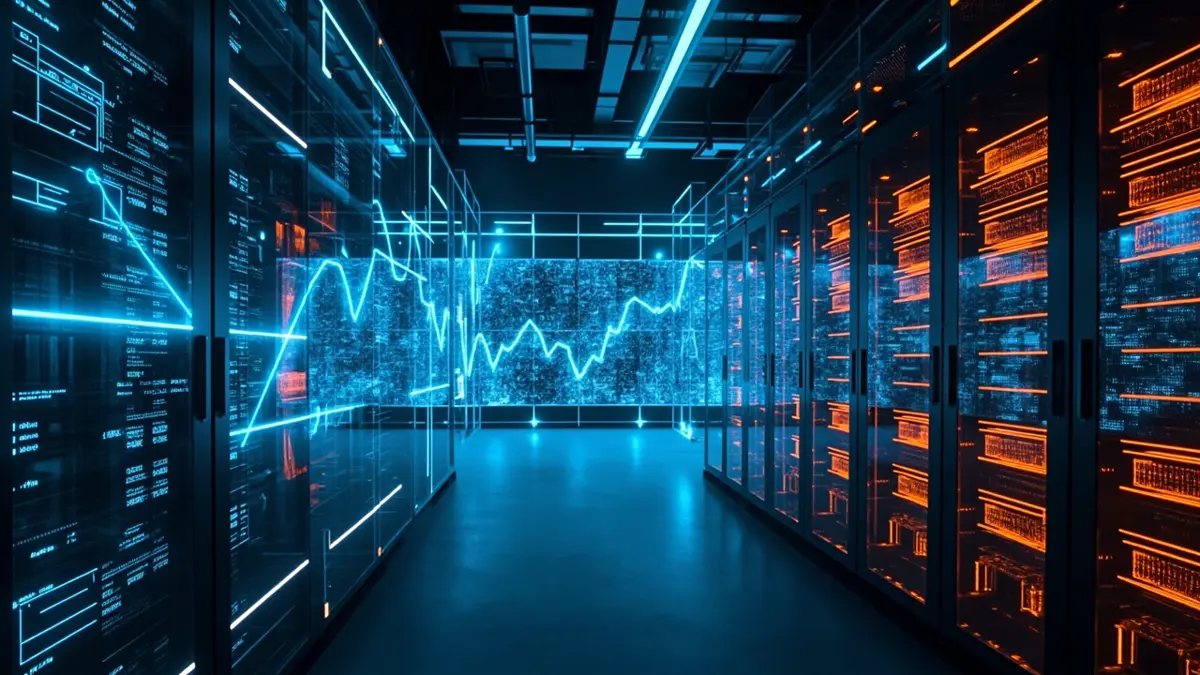 OpenAI Kantongi $5,7 Miliar per Kuartal — Tapi Bakar $3,7 Miliar di Saat yang Sama