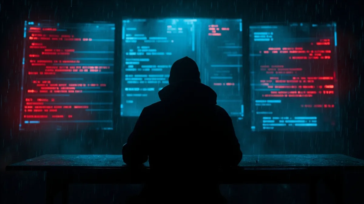 Agentjacking: Satu Laporan Bug Palsu yang Bisa Membajak AI Coding Agent Kamu