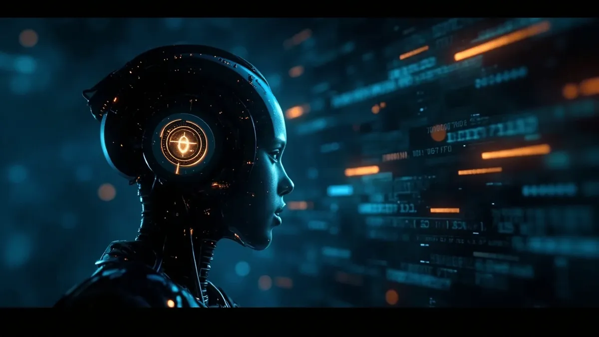 5 Kasus Pembobolan AI Agent di 2026 yang Ungkap Lemahnya Keamanan