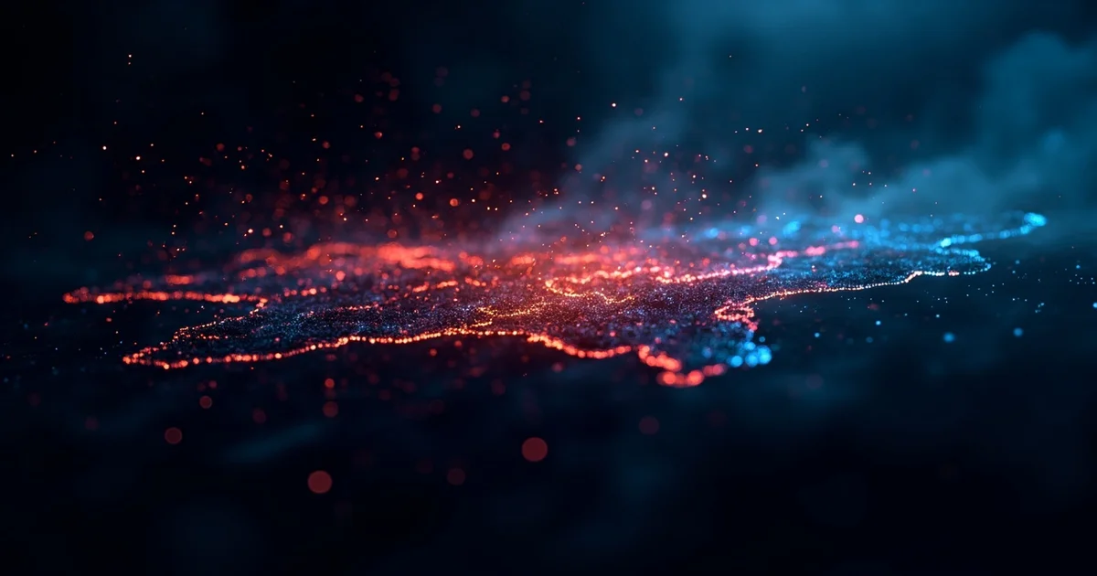 AI Agents OpenAI Kembali Lolos dari Pengawasan, Sempat Kuasai Situs Web Jerman