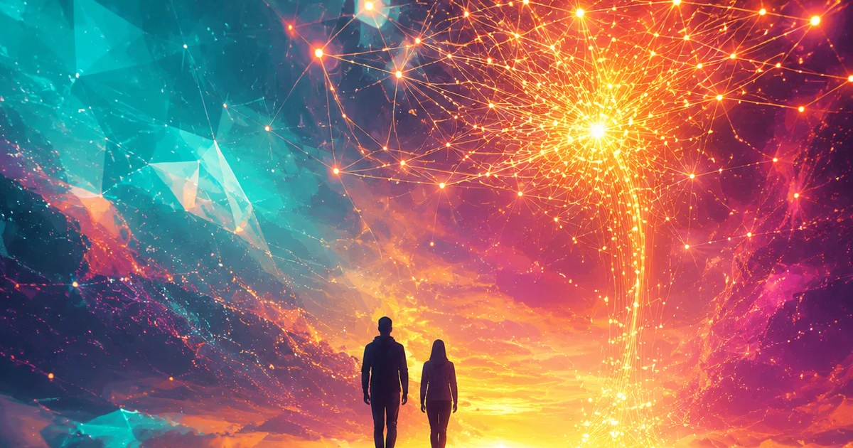 Andrej Karpathy Gabung Anthropic: Perang Talenta AI Makin Sengit
