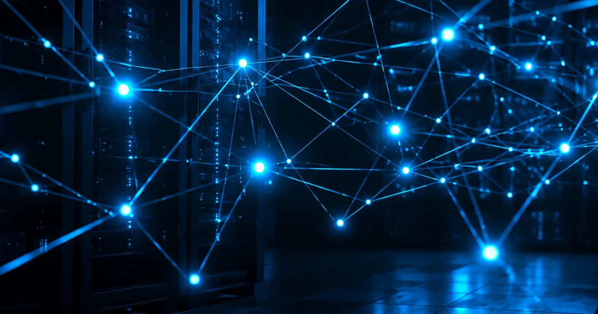 Anthropic Beli Startup Stainless Senilai $300 Juta — OpenAI dan Google Kehilangan Alat Pengembangan AI Kritis