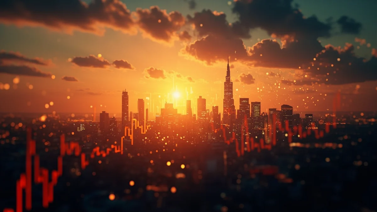 Anthropic Bidik Valuasi $2 Triliun di IPO Oktober — Pecahkan Semua Rekor