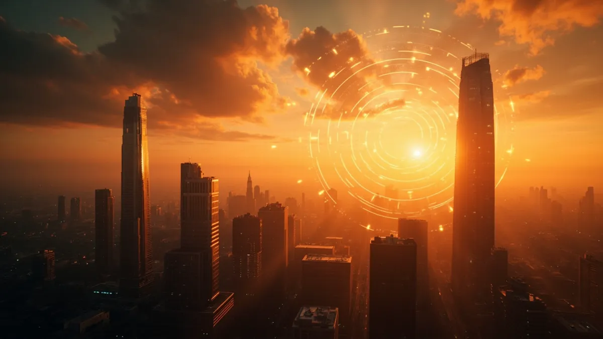 Anthropic, OpenAI, SpaceX Bersiap IPO Serentak: Race Menuju $1 Triliun