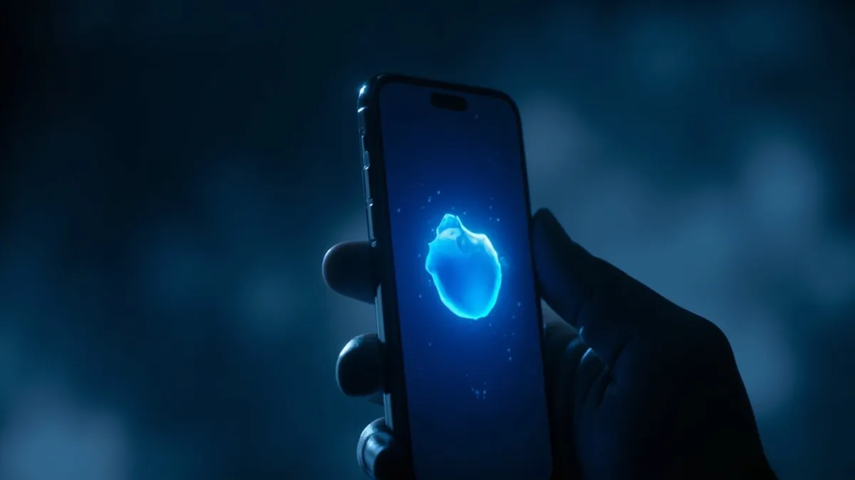 Apple Rilis Siri AI Generasi Baru di WWDC 2026, Partners with Google Gemini