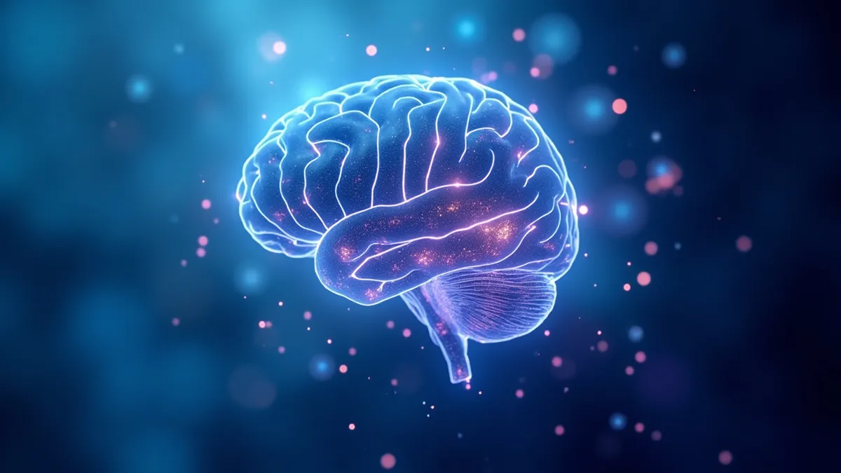 ChatGPT Dreaming V3: Memori AI yang Bisa Memperbarui Dirinya Sendiri
