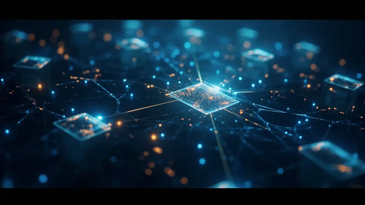 China Beri KTP Digital untuk AI Agent, Standar Nasional Pertama di Dunia