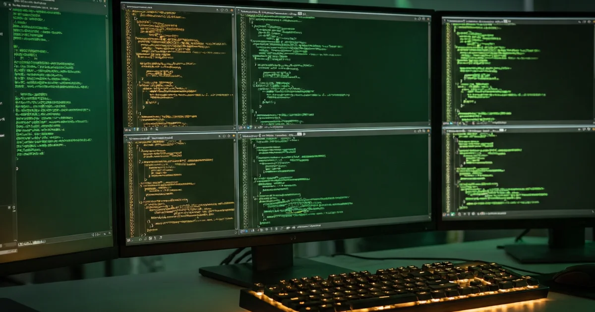 Claude Code Dynamic Workflow: Tutorial Lengkap Menjalankan Ratusan Subagen untuk Tugas Kompleks