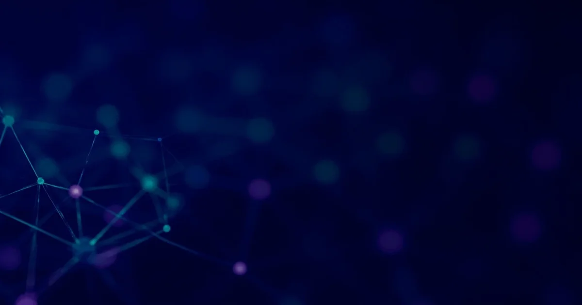 Comp AI CRM: CRM Open Source yang Dirancang untuk Agen AI