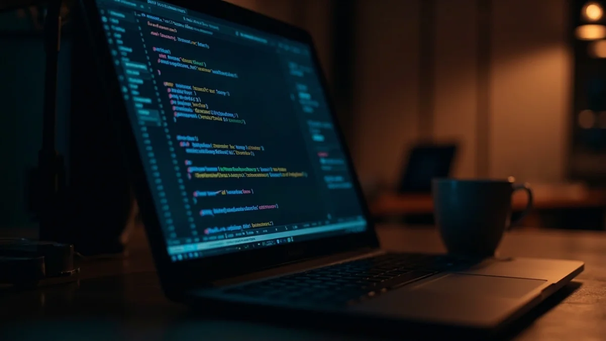 Cursor Starter Rp649 per Bulan di India, Lebih Murah dari Github Copilot