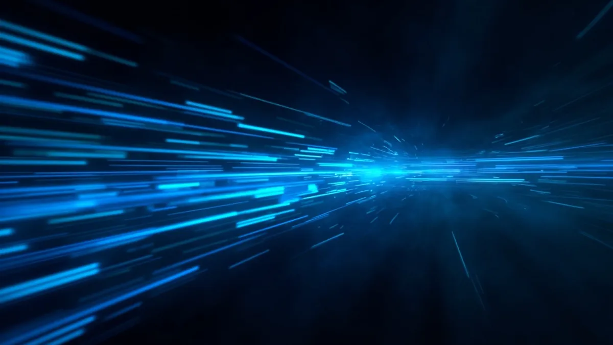 DeepSeek Rilis DSpark: Speculative Decoding Bikin V4 85 Persen Lebih Cepat