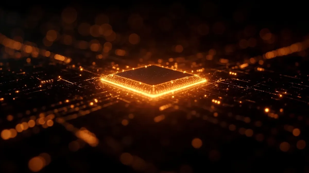 DeepSeek V4 Rilis Resmi: Harga $0,14 Per Juta Token, Lebih Murah 89 Kali Dari Claude Opus