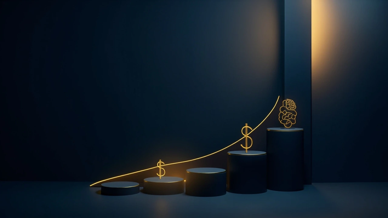 Model AI Frontier Terbaik per Dolar: Ranking Efisiensi Biaya September 2026