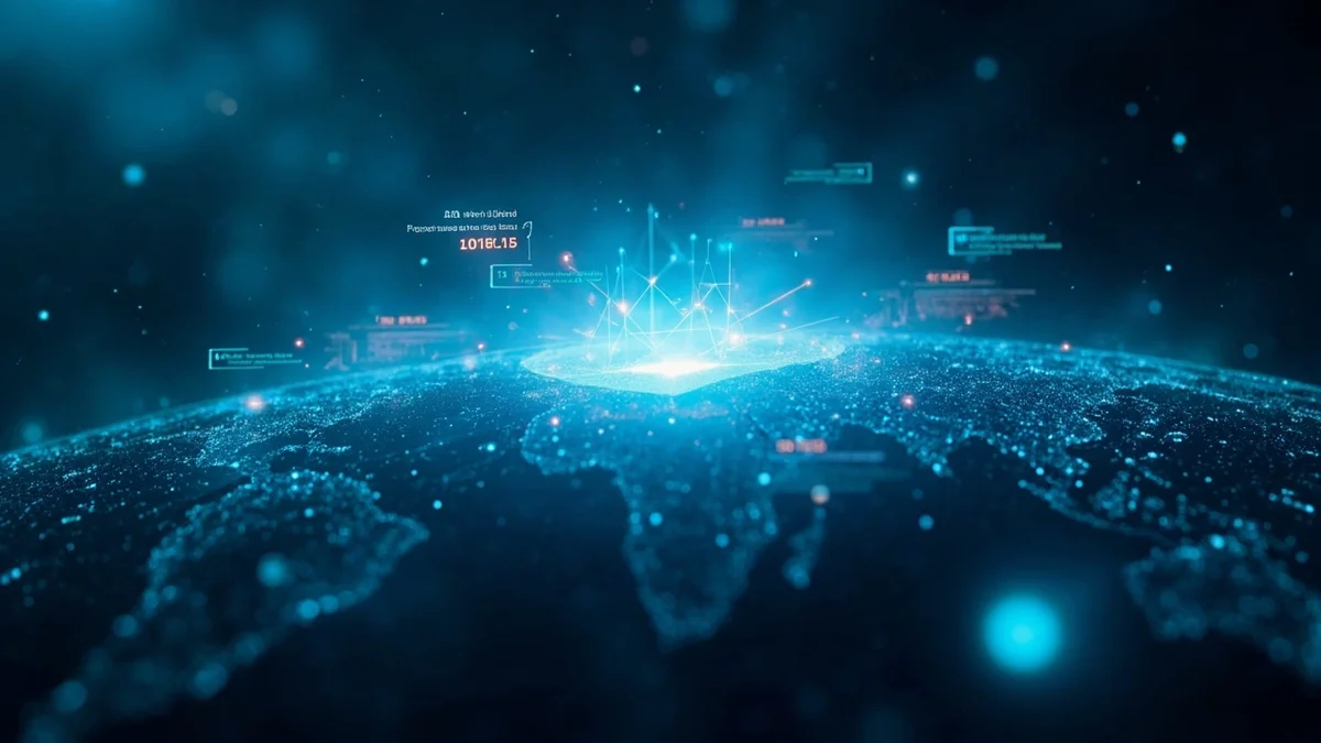 Gemini Capai 1 Miliar Pengguna Aktif — Tapi Google DeepMind Sedang Krisis