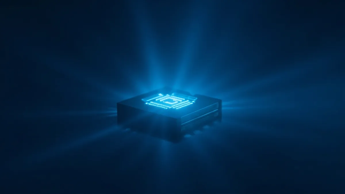 Google Rilis Tiga Model Gemini Sekaligus: 3.6 Flash, Flash-Lite, dan Flash Cyber