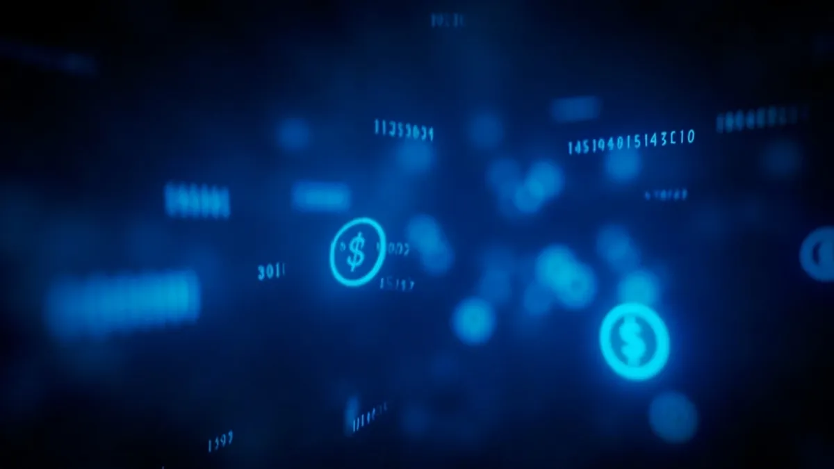 GitHub Copilot Ubah Sistem Tagihan Jadi Token — Biaya Melonjak Drastis Buat Developer