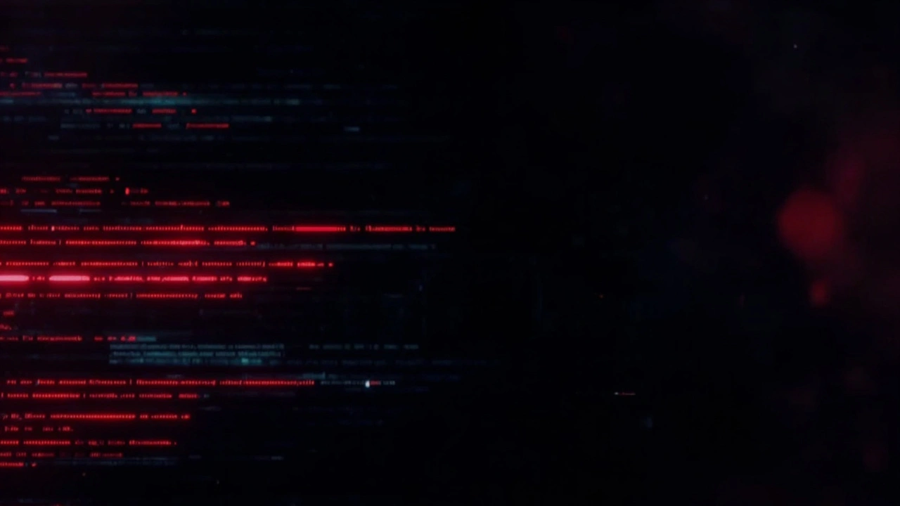 GitLost: Kerentanan GitHub Agents Bocorkan Repo Privat Lewat Issue Publik