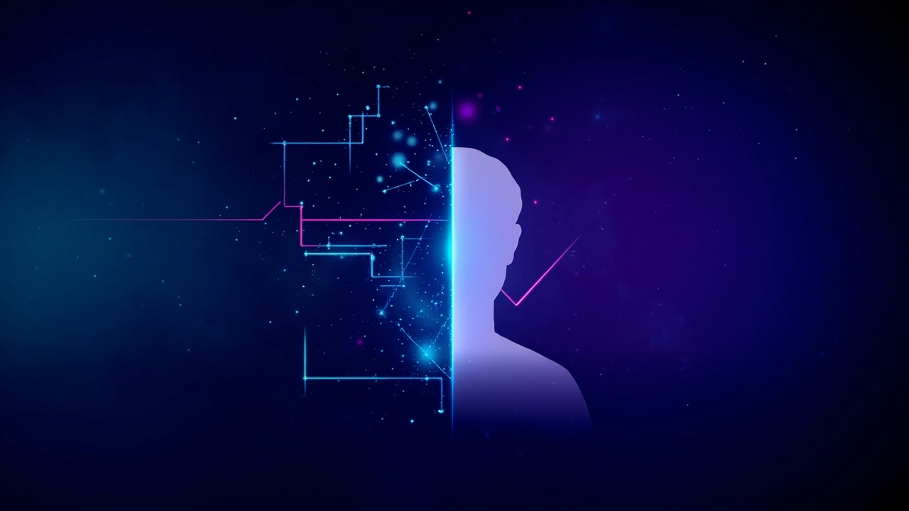 Google I/O 2026: Gemini Spark dan Era Baru AI Agen