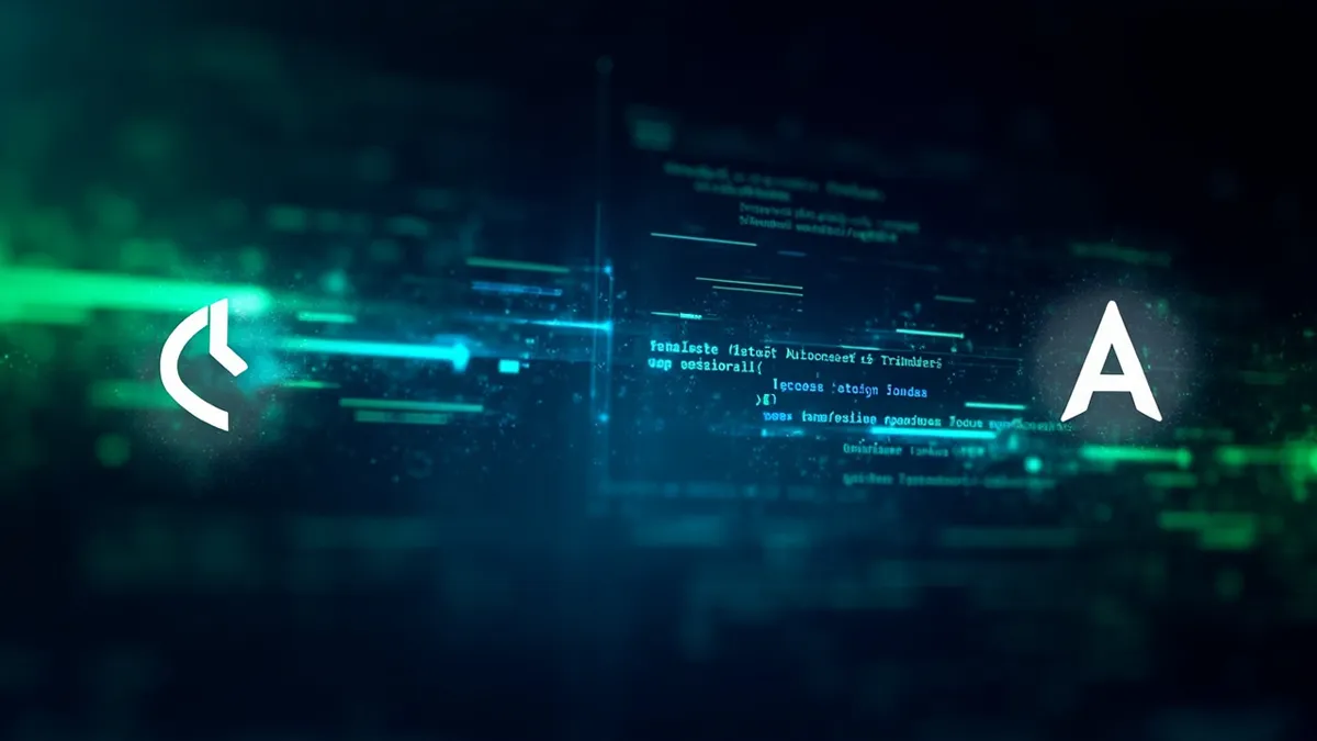 Google dan Microsoft Kejar Anthropic di Tools Coding AI Juni 2026