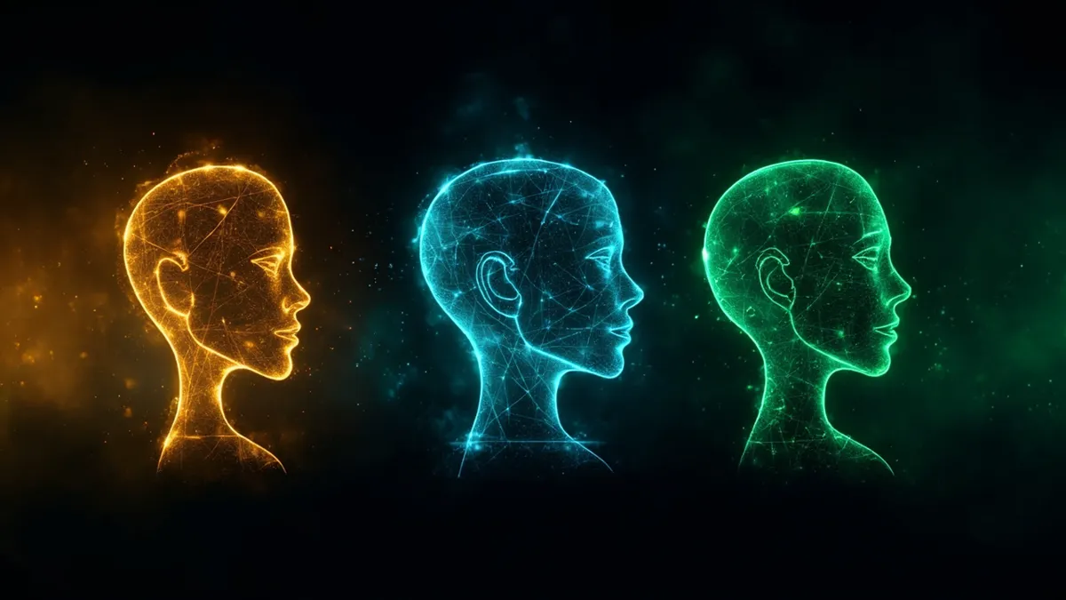 GPT-5.6: Sol, Terra, Luna — Tiga Varian Bikin Dev Bingung Mau Pakai yang Mana