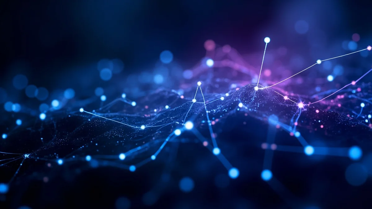 GPT-6 Astra: Model AI Terbaru OpenAI yang Diklaim Sebagai Awal AGI