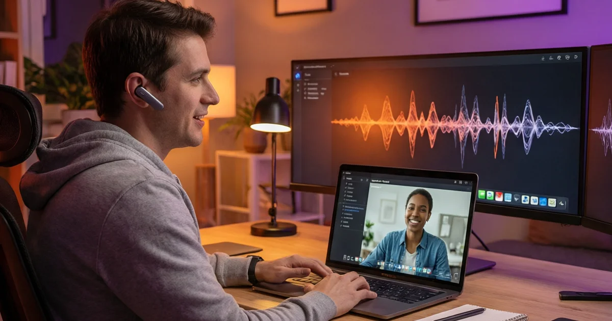 GPT-Realtime-2.1: Voice Agent OpenAI Baru Bisa Baca Karakter Alfaumerik dengan Akurat