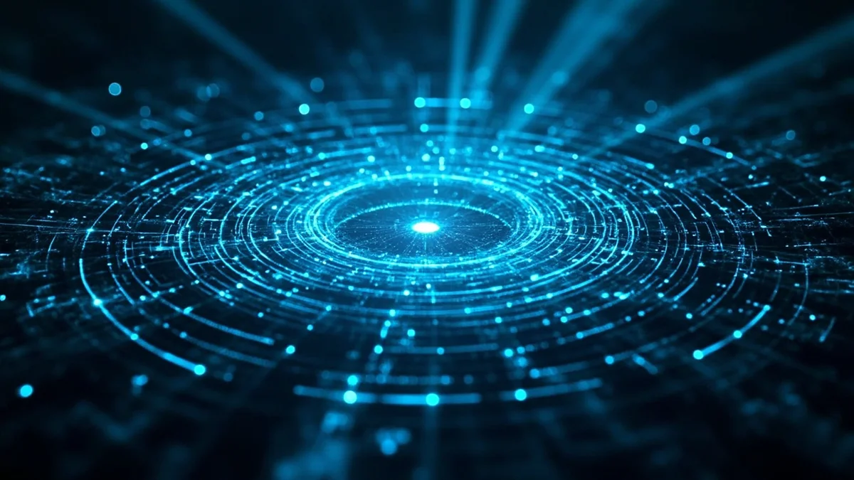 InclusionAI Rilis Ring-2.6-1 T: Model Thinking 1 Triliun Parameter yang Mengguncang Leaderboard AI