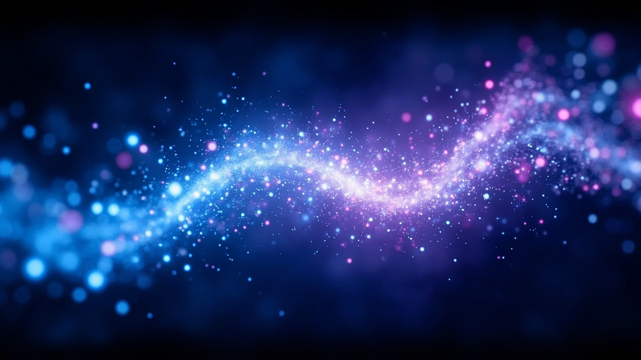 Komputer AI Berbasis Cahaya: Fisikawan UPenn Ciptakan Partikel Hybrid yang Bikin Chip 1000x Lebih Hemat Energi
