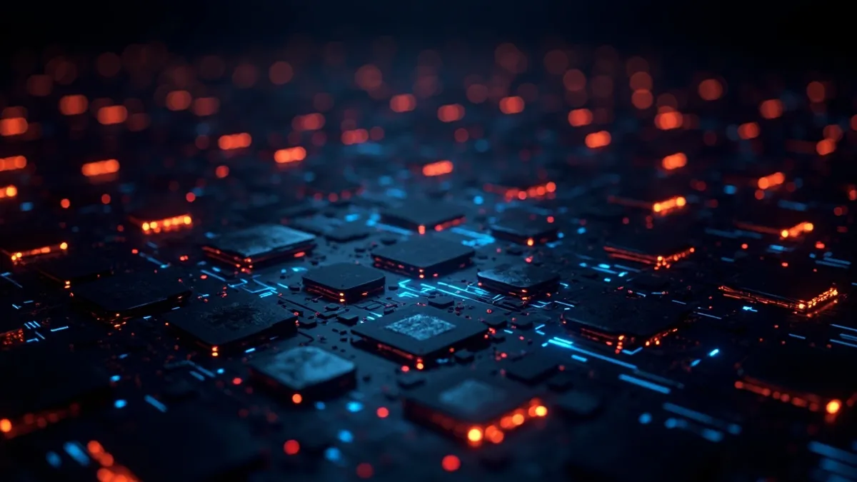 Meituan Buka Source LongCat-2.0, Model AI Coding 1,6 Triliun Parameter Latih di Chip China
