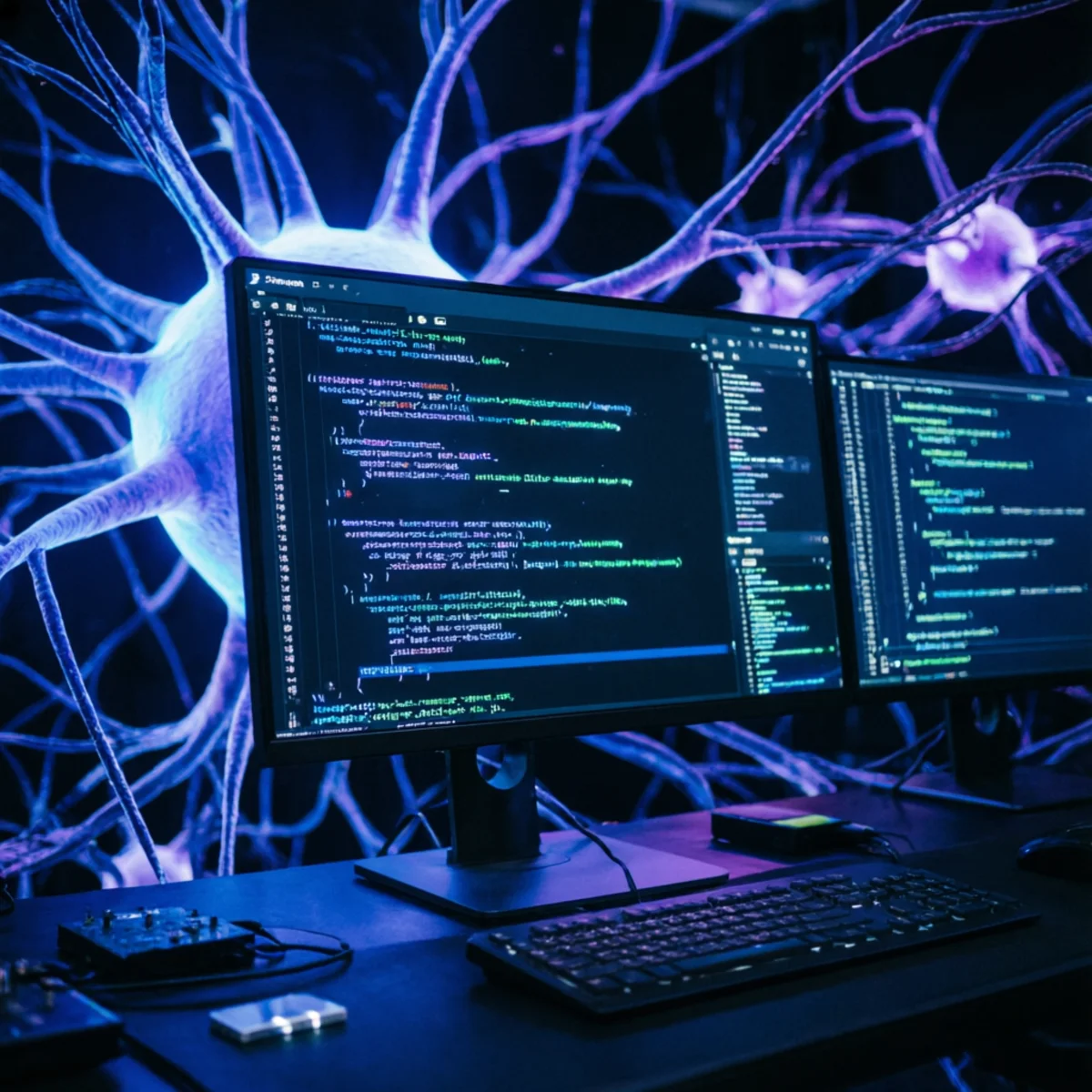 Menguasai Claude Code untuk Software Engineering: Tutorial Lengkap dari Nol sampai Otomasi
