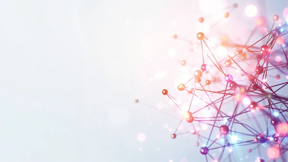 Meta Rilis Muse Spark 1.1: Model AI untuk Tugas Agentik yang Bisa Ganti GPT-5.6