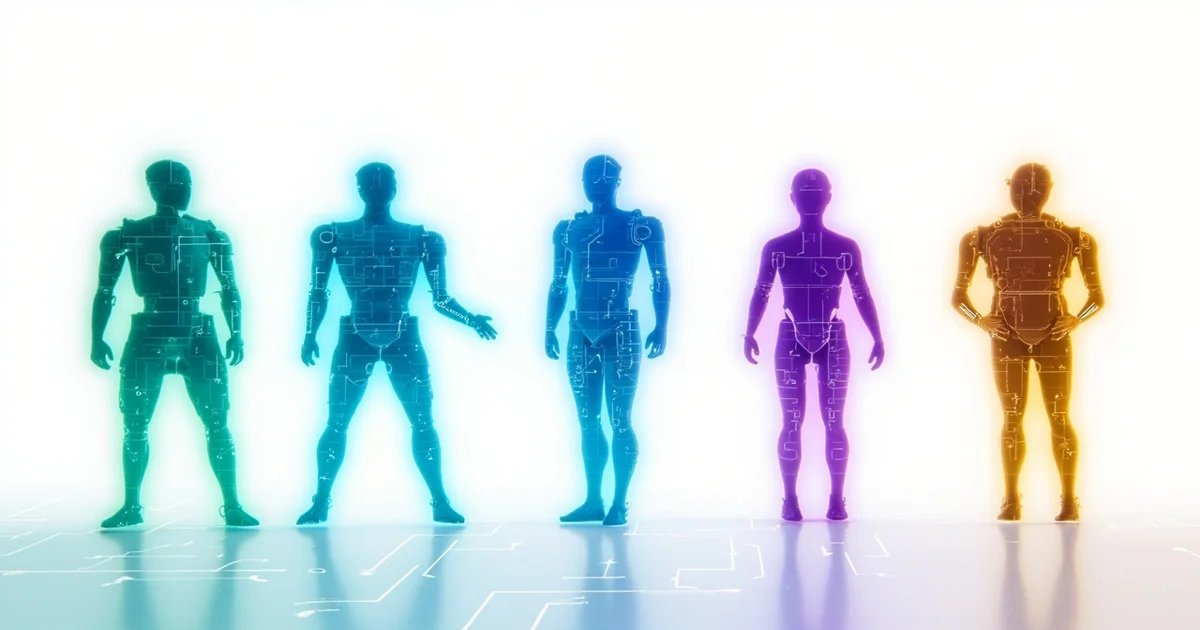 Model AI China Terbaik untuk Coding 2026: DeepSeek V4 Juara Nilai Harga