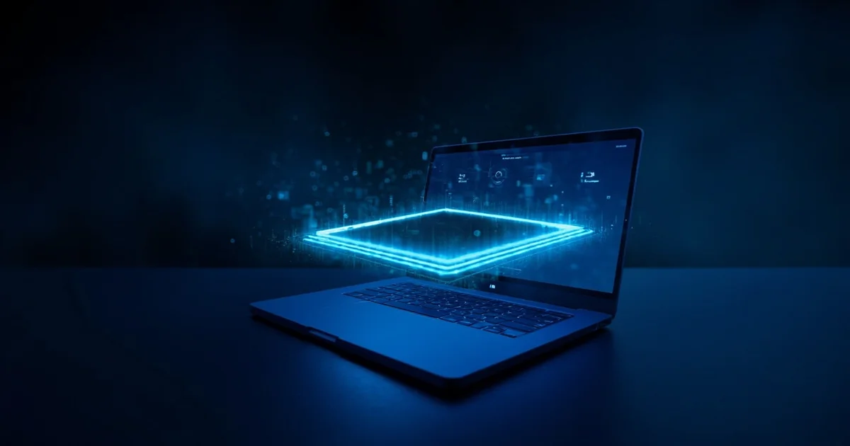 Meta Rilis Muse Glimmer 30B: Model AI Open-Source yang Bisa Jalan di Laptop