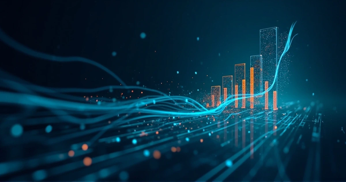 Meta Rilis Muse Spark 1.3: Model Coding yang Menempel Ketat di GPT-5.6 dan Opus 5