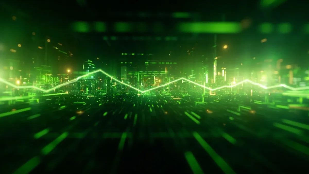 NVIDIA Beli Hugging Face $12,93 Miliar: Akuisisi Terbesar di Sektor AI