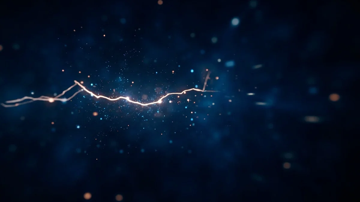 Nvidia Rilis Nemotron 3.5 Lightning: Model AI Open Source Tercepat di Dunia