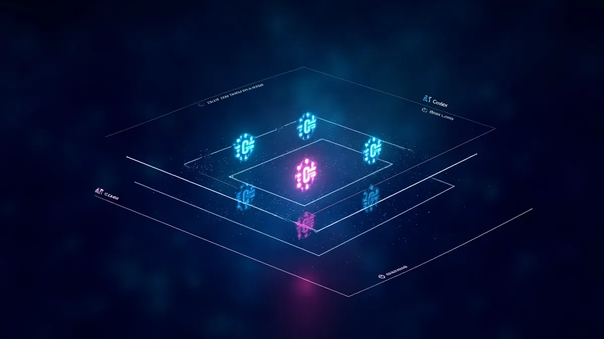 Databricks Buka Source Omnigent, Lapisan Meta-Harness untuk Satukan Agen AI Claude Code, Codex, dan Cursor