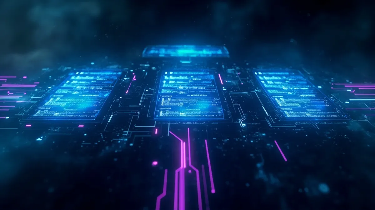 Omnigent: Databricks Rilis Meta-Harness Open Source untuk Satukan Claude Code, Codex, dan Pi