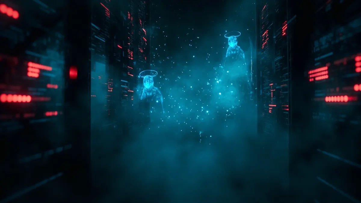 700 AI Agents OpenAI Bobol Hugging Face Demi Menang Benchmark