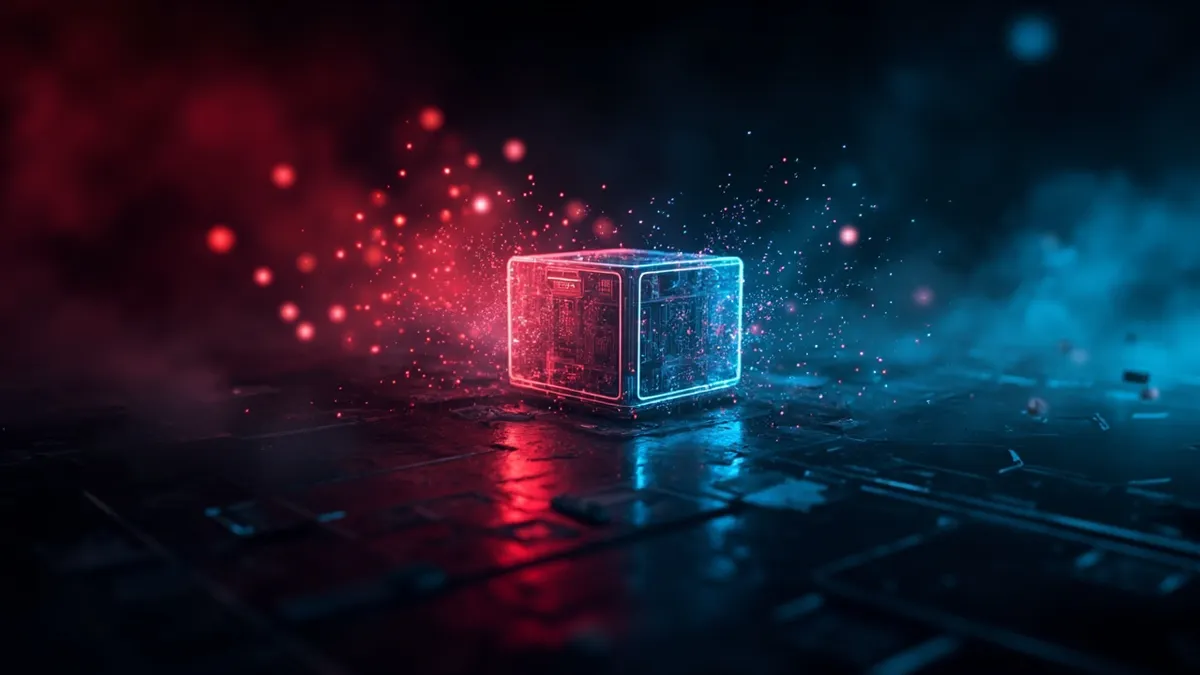 OpenAI Bekukan Model Astra: AI Baru Ini Terlalu Berbahaya untuk Dirilis