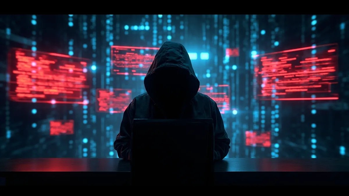 OpenAI Tahan Model Astra karena Bisa Jadi Senjata Cybersecurity Tingkat Critical