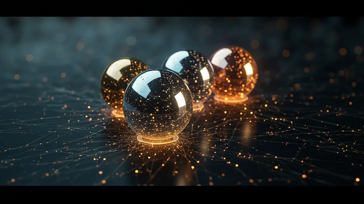 OpenAI Rilis GPT-5.6: Tiga Tier Solution, Skor Coding Tertinggi, Dan White House Minta Lambatkan