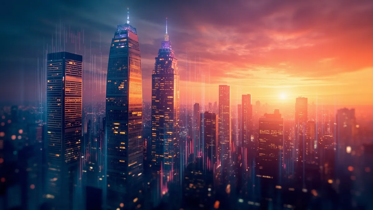 OpenAI Resmi Ajukan IPO, Tapi Masih Bakar Uang Raksasa