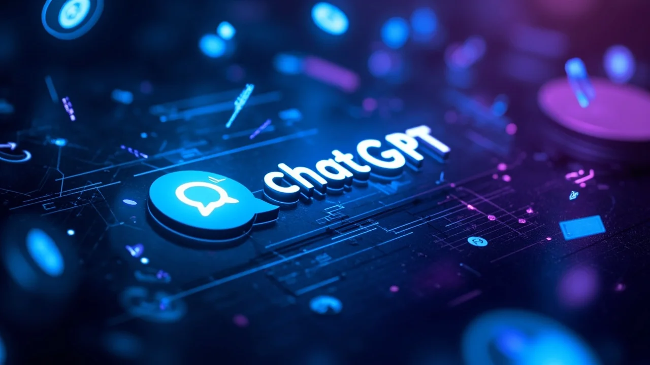 OpenAI Luncurkan Platform Iklan Self-Serve ChatGPT: Babak Baru Monetisasi atau Ancaman Privasi?