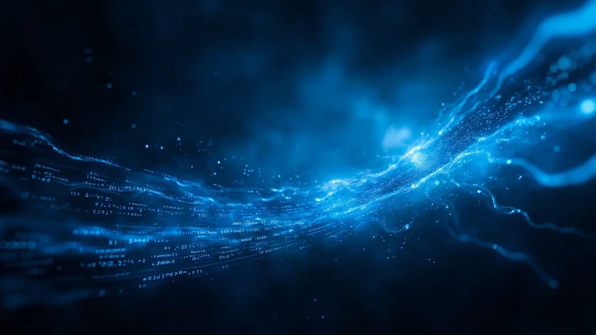 OpenAI Klaim AI Selesaikan Masalah Navier-Stokes, 10.000 Agen Bekerja 88 Jam