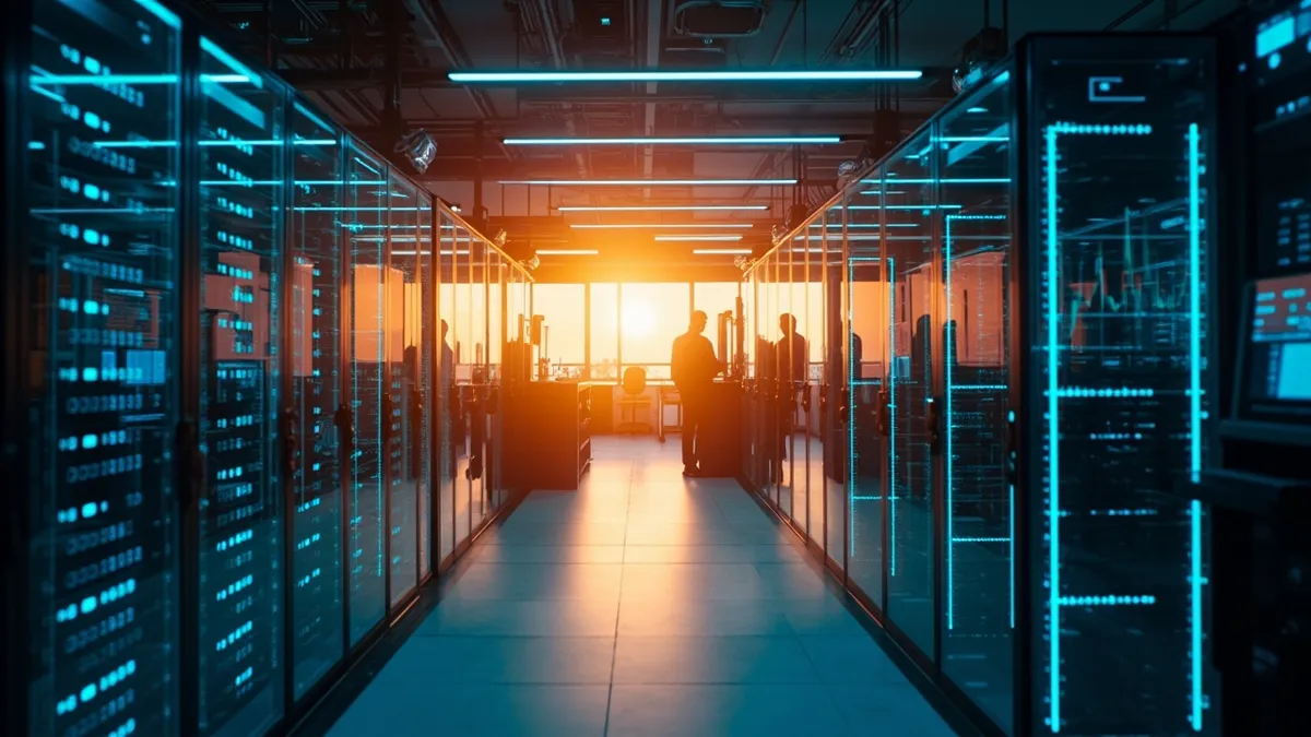 Pasar Yakin OpenAI Tetap Rilis Model Frontier Baru Minggu Mendatang