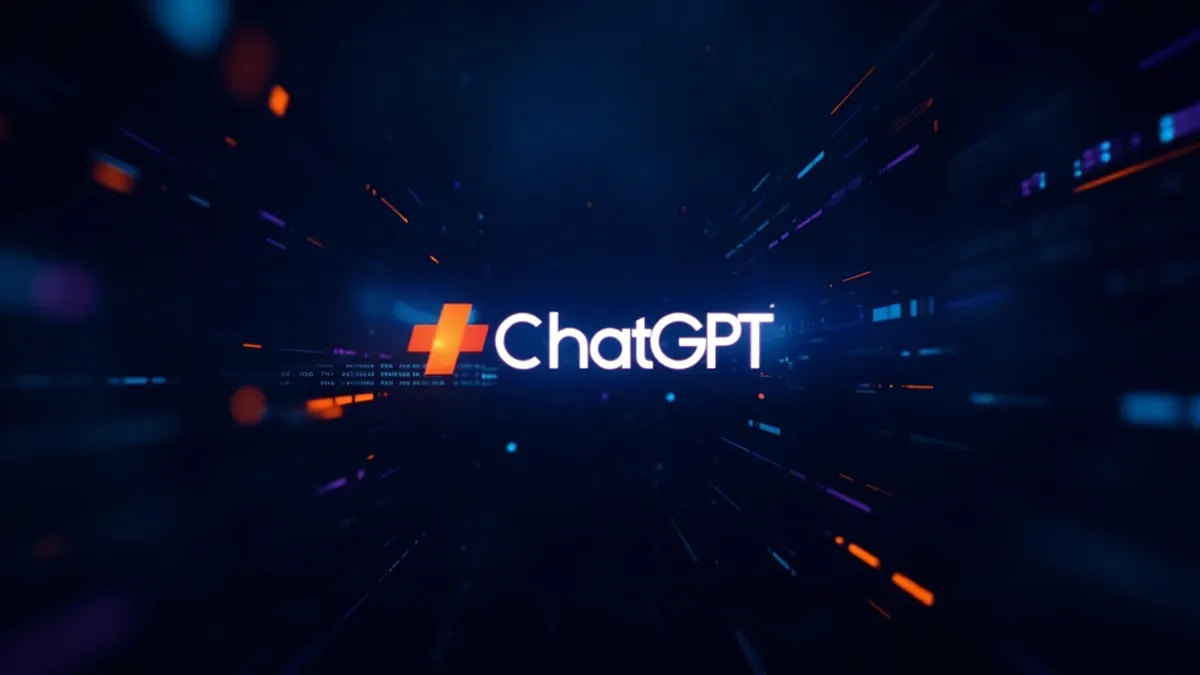 ChatGPT Jadi Superapp: OpenAI Rombak Besar Jelang IPO $850 Miliar