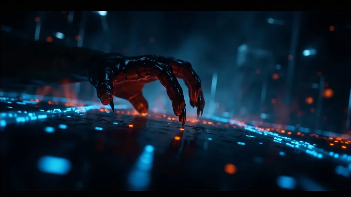 OpenClaw Raup 380 Ribu Bintang GitHub — Asisten AI Pribadi yang Berbahaya tapi Tetap Viral