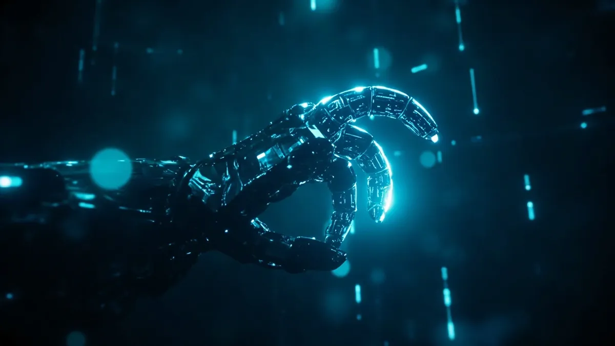 OpenClaw Sentuh 381 Ribu Stars di GitHub: Asisten AI Personal yang Bisa Jalan di OS Apa Saja